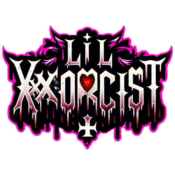 LIL XXXORCIST